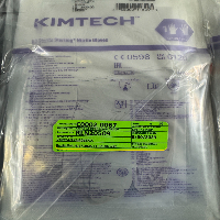 Laboratory Consumables image 2